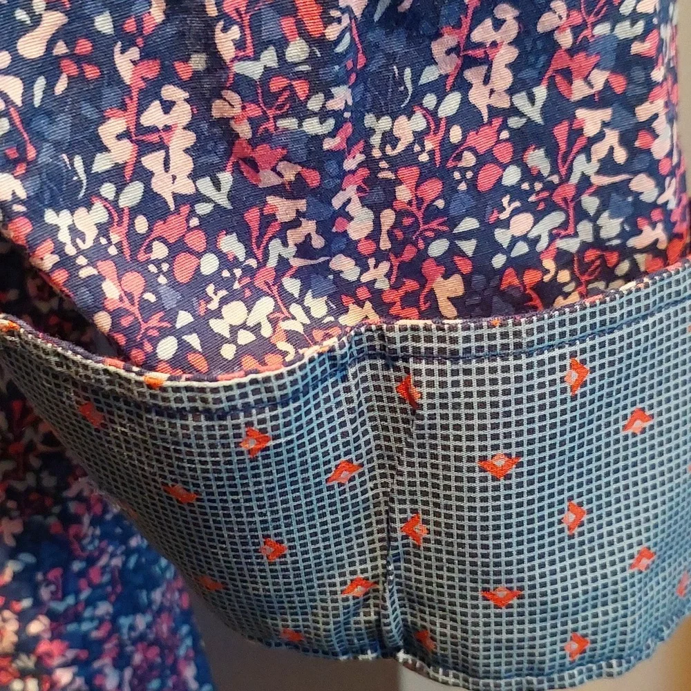 Men's Shirt - Picture 4 of 4